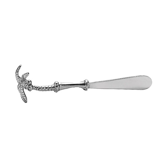 Palm Tree Spreader