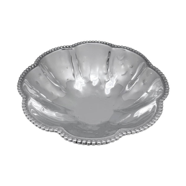 Sueno Individual Bowl