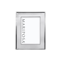 Signature 5x7 Engravable Frame