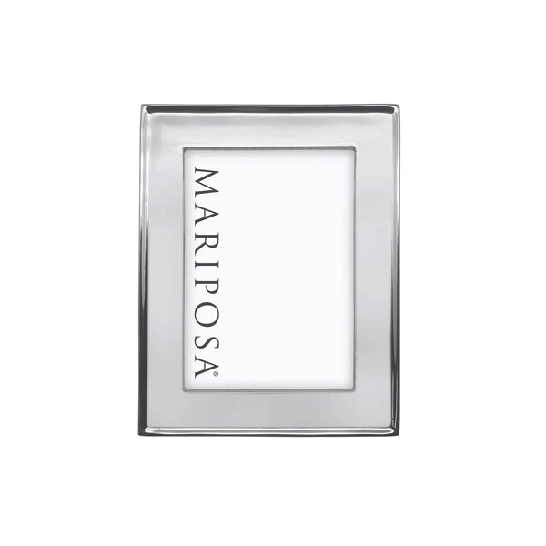 Signature 5x7 Engravable Frame