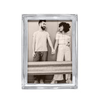 Signature Frame