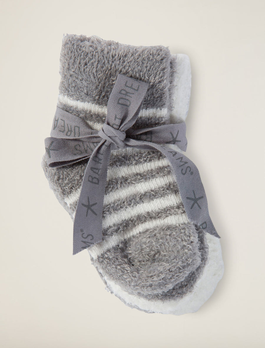 CozyChic Lite¬Æ Infant Sock Set
