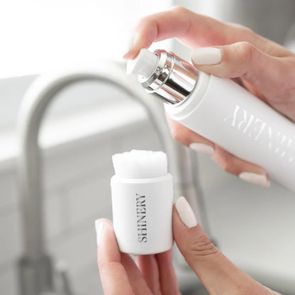 Radiance Duo - Jewelry Cleaning Set