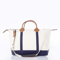 The Weekender