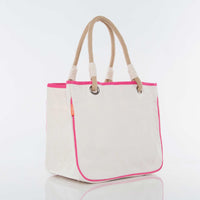 Rope Tote