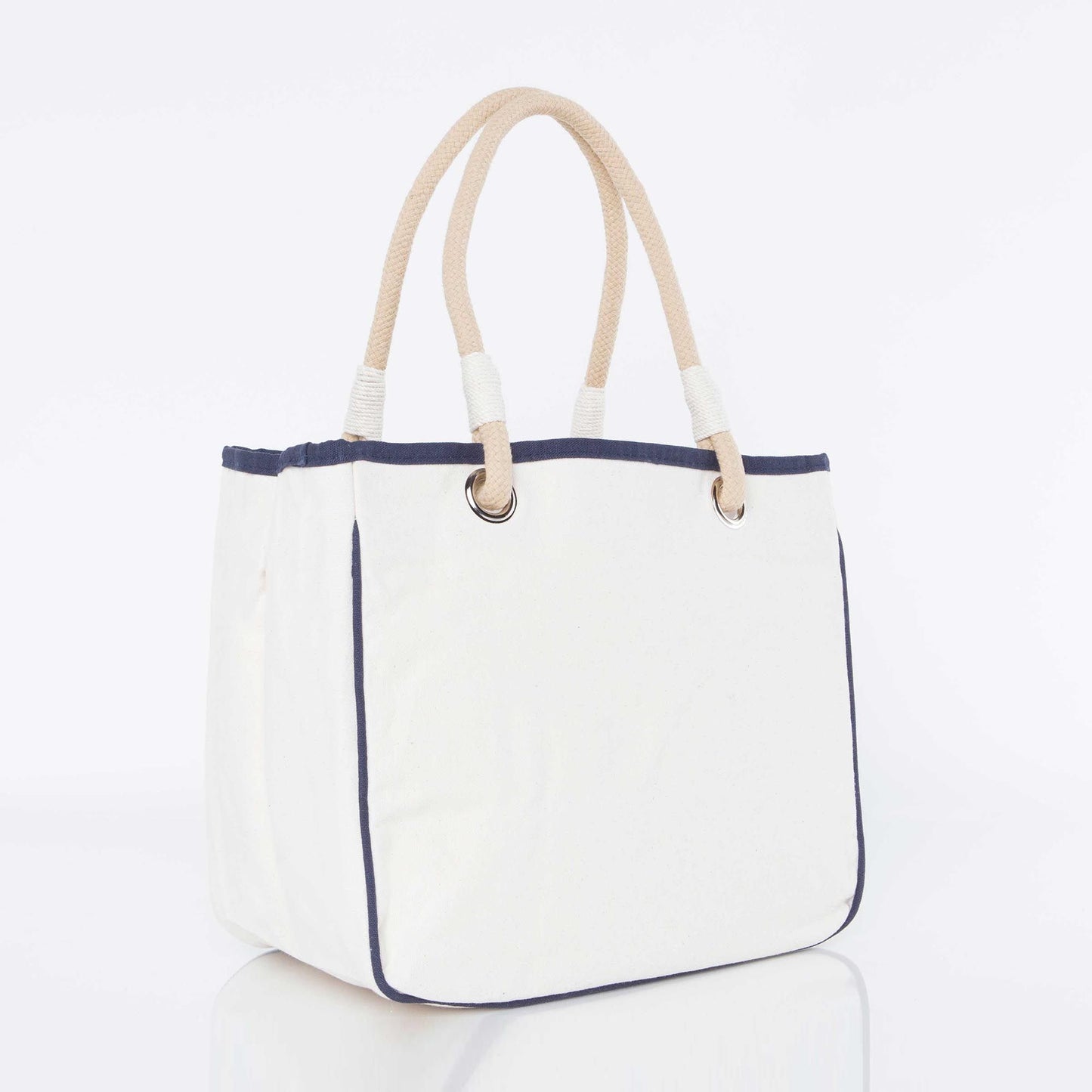 Rope Tote