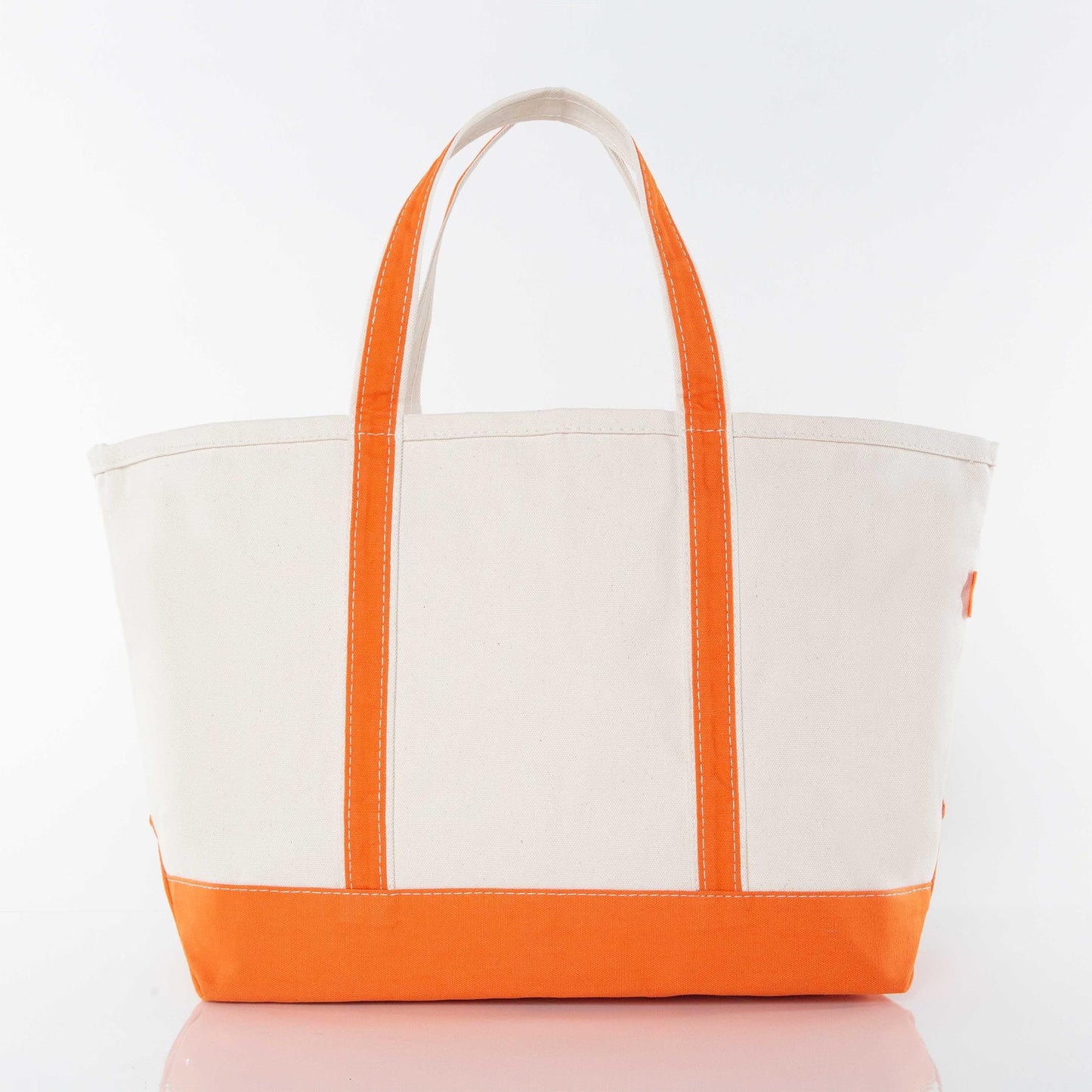 Large Classic Tote