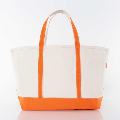 Large Classic Tote