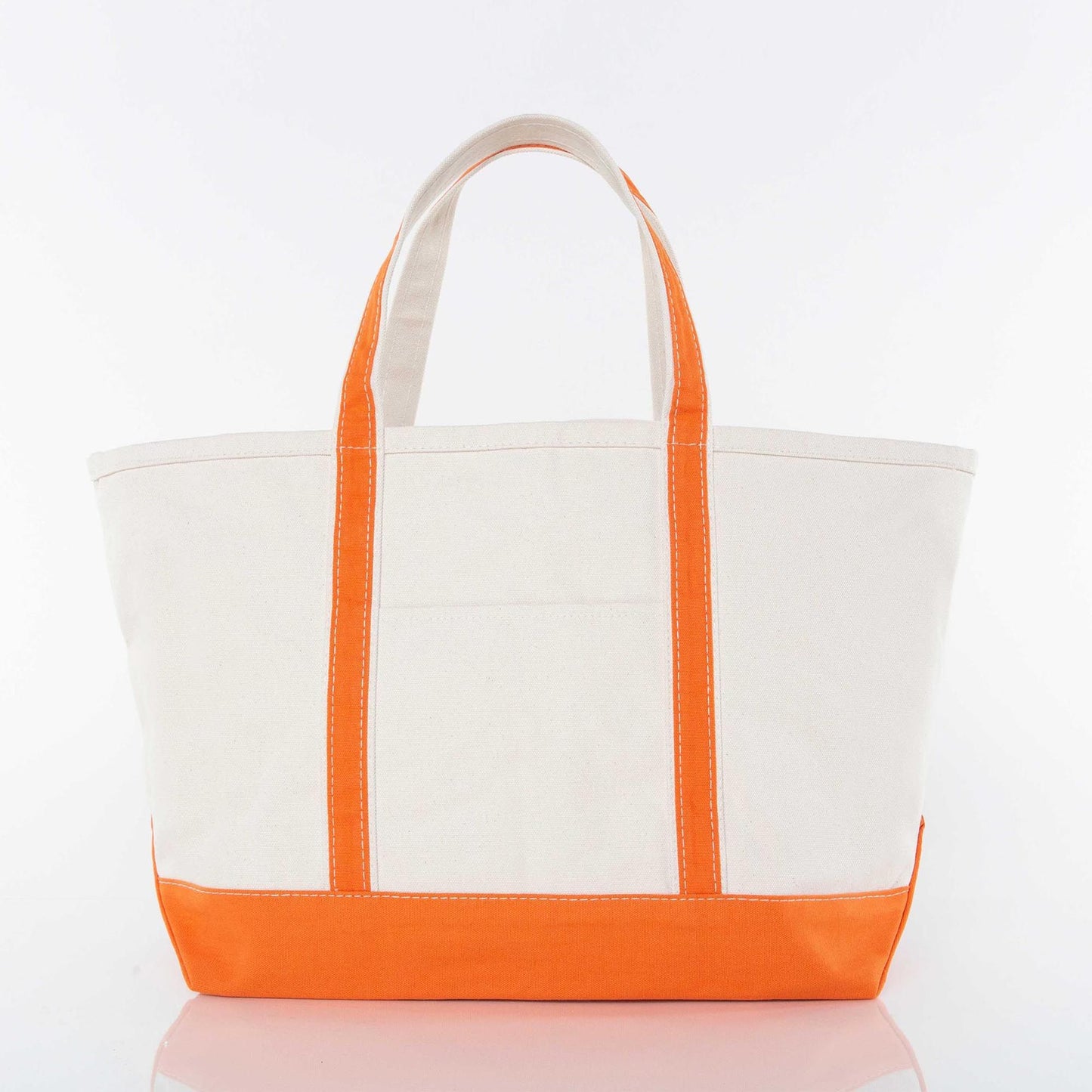 Large Classic Tote