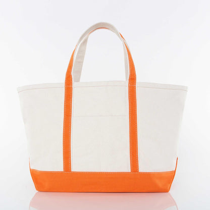 Large Classic Tote
