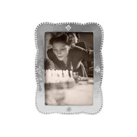 Sueno Frame