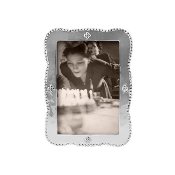 Sueno Frame