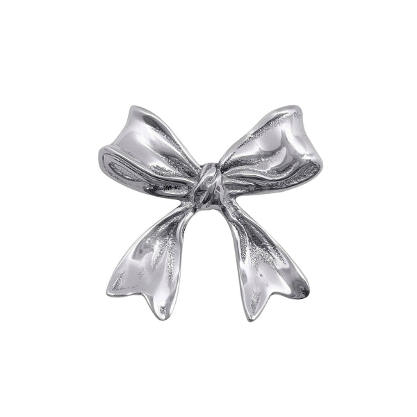 Bow Napkin Weight