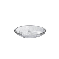 Sand Dollar Plate - M