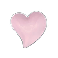 Small Heart Bowl