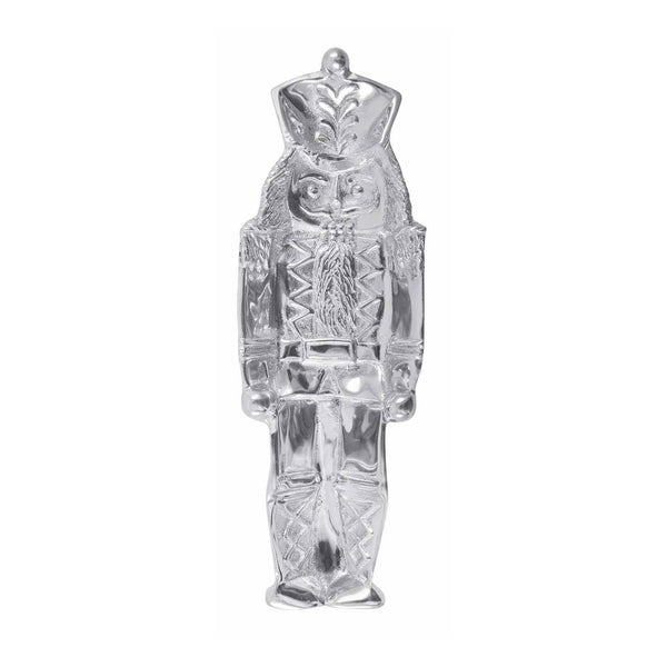 Nutcracker Nut Dish