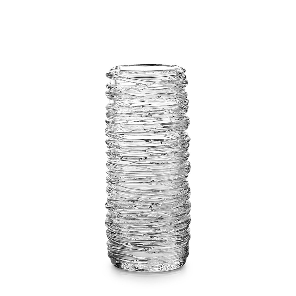Echo Lake Vase - XS
