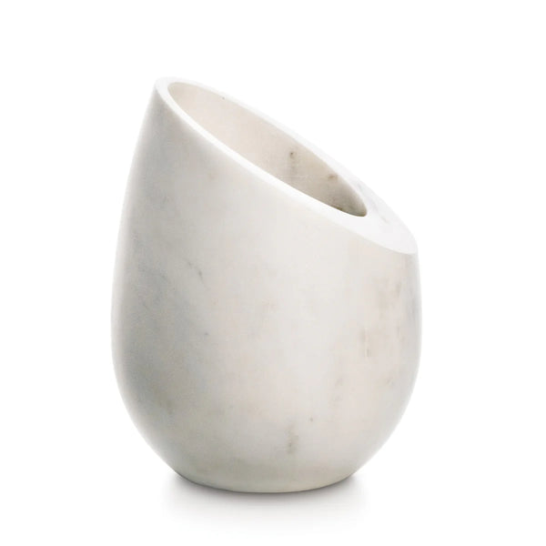 Marble Wine Chiller in Gift Box