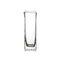 Woodbury Bud Vase in Gift Box