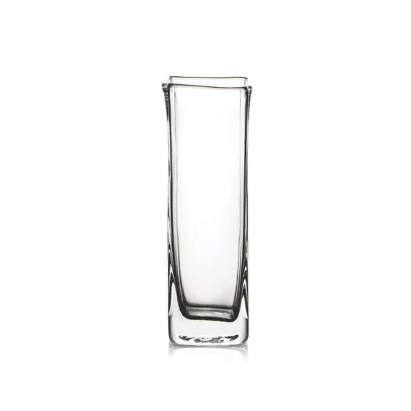 Woodbury Bud Vase in Gift Box