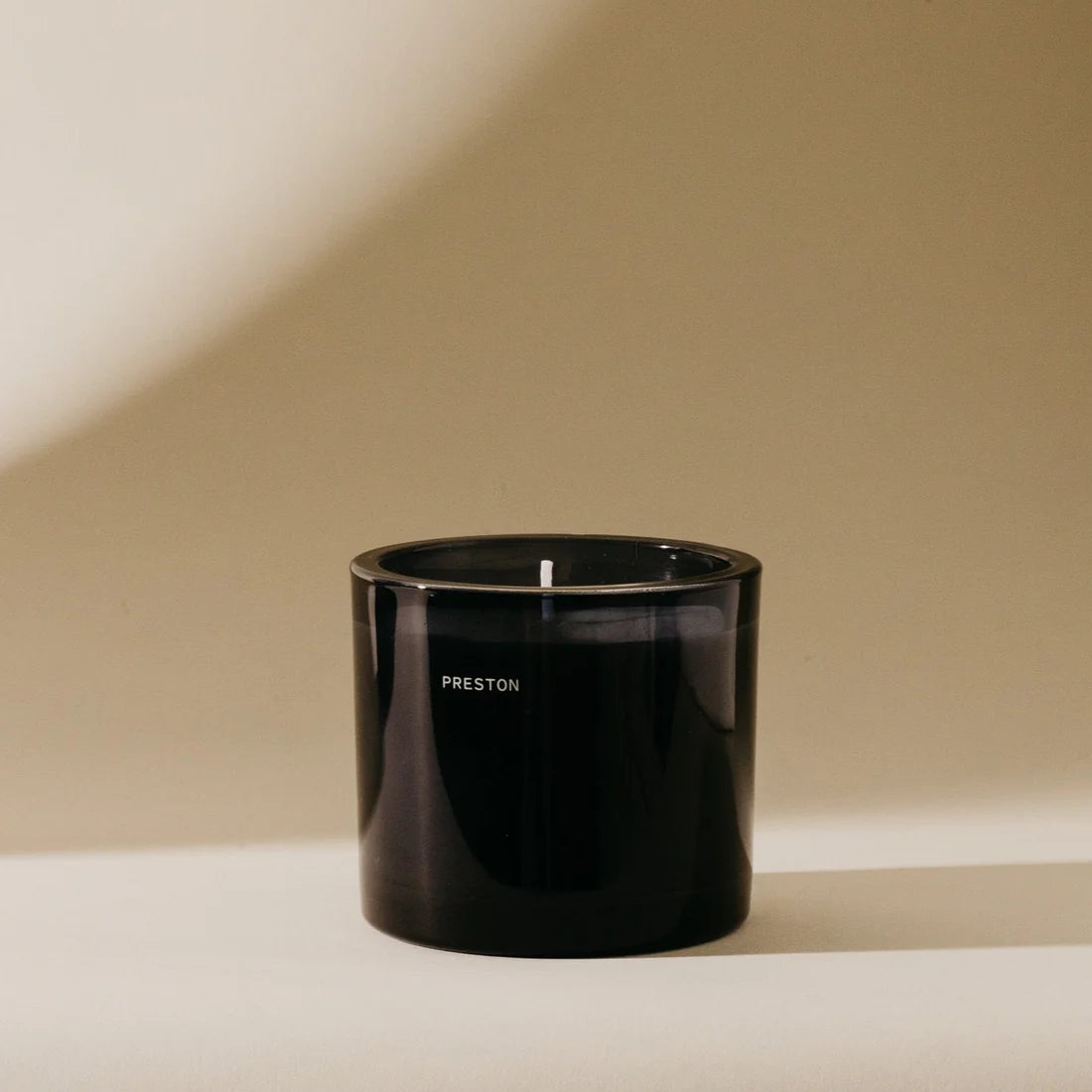 Preston 7oz Candle
