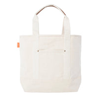 Essential Tote