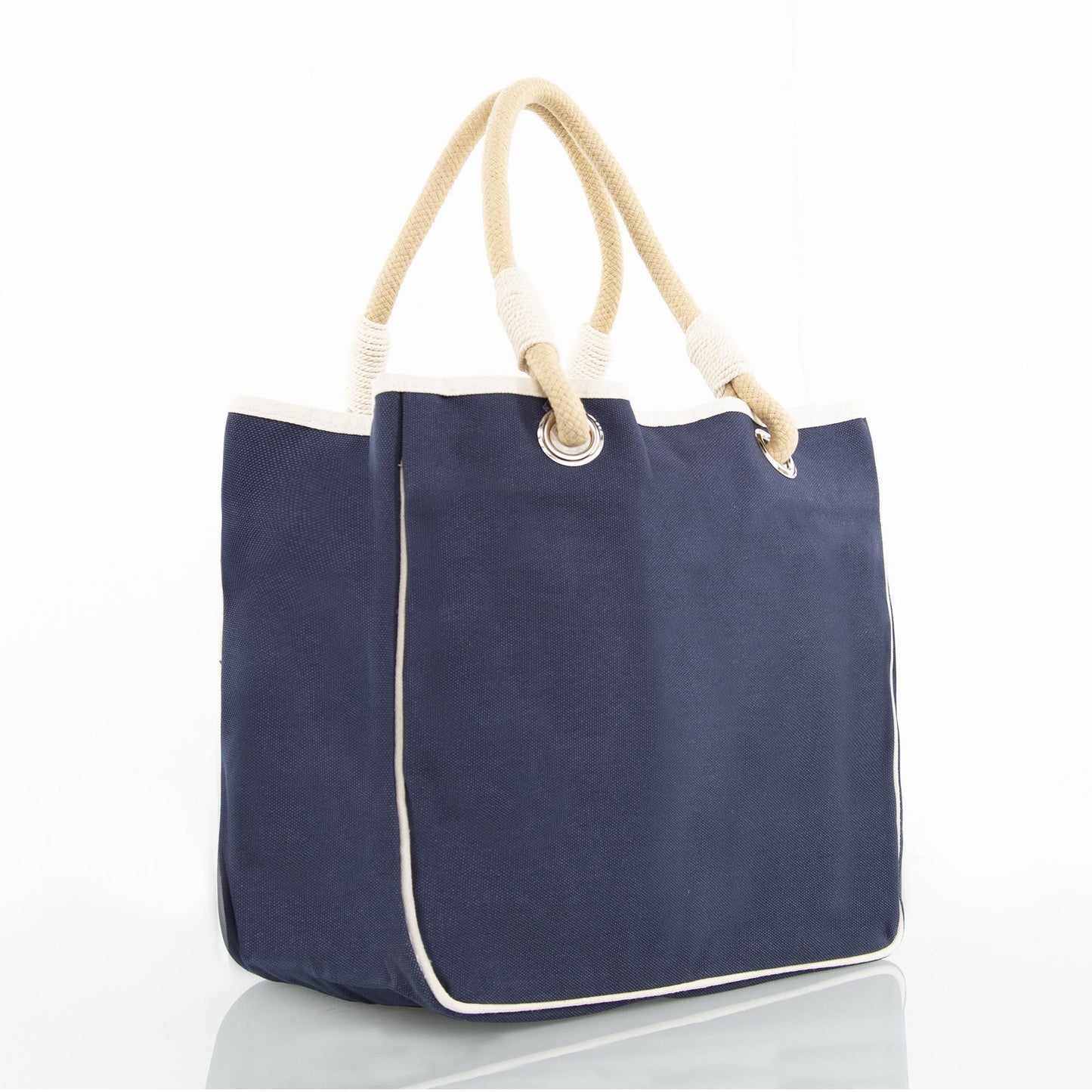 Rope Tote