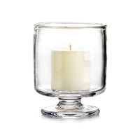 Nantucket Hurricane in Gift Box - M