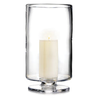 Nantucket Hurricane in Gift Box - XL