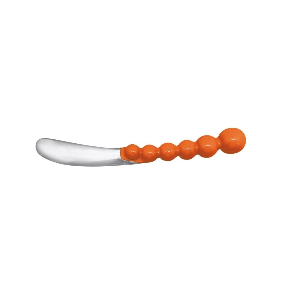Pearled Spreader