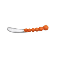 Pearled Spreader