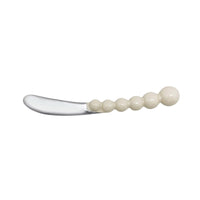Pearled Spreader