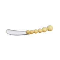 Pearled Spreader