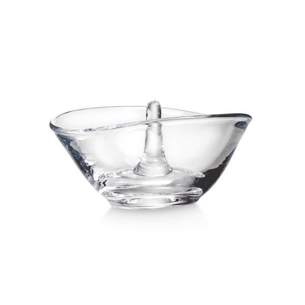Champlain Ring Holder in Gift Box