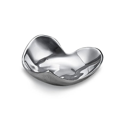 Soho Heart Bowl