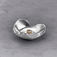 GIFTABLES Soho Heart Bowl