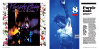 "RollingStone: The 500 Greatest Albums of All Time"