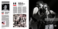 "RollingStone: The 500 Greatest Albums of All Time"