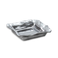 Vento Napkin Box