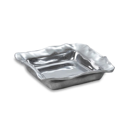 Vento Napkin Box