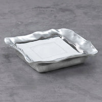 Vento Napkin Box