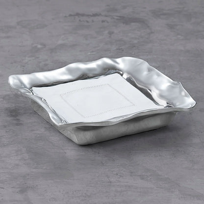 Vento Napkin Box