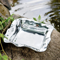 Vento Napkin Box