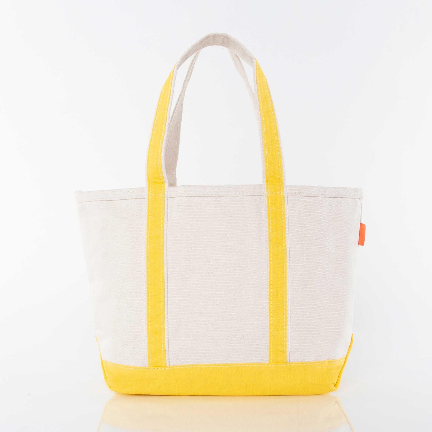 Medium Classic Tote