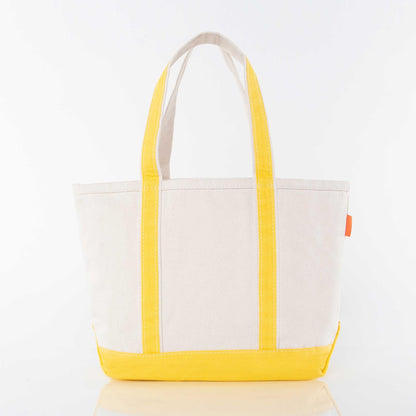 Medium Classic Tote