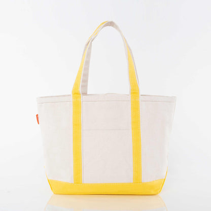Medium Classic Tote