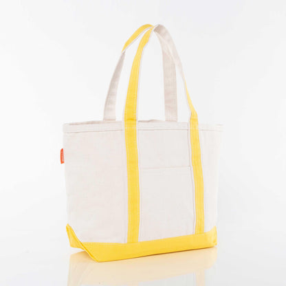 Medium Classic Tote
