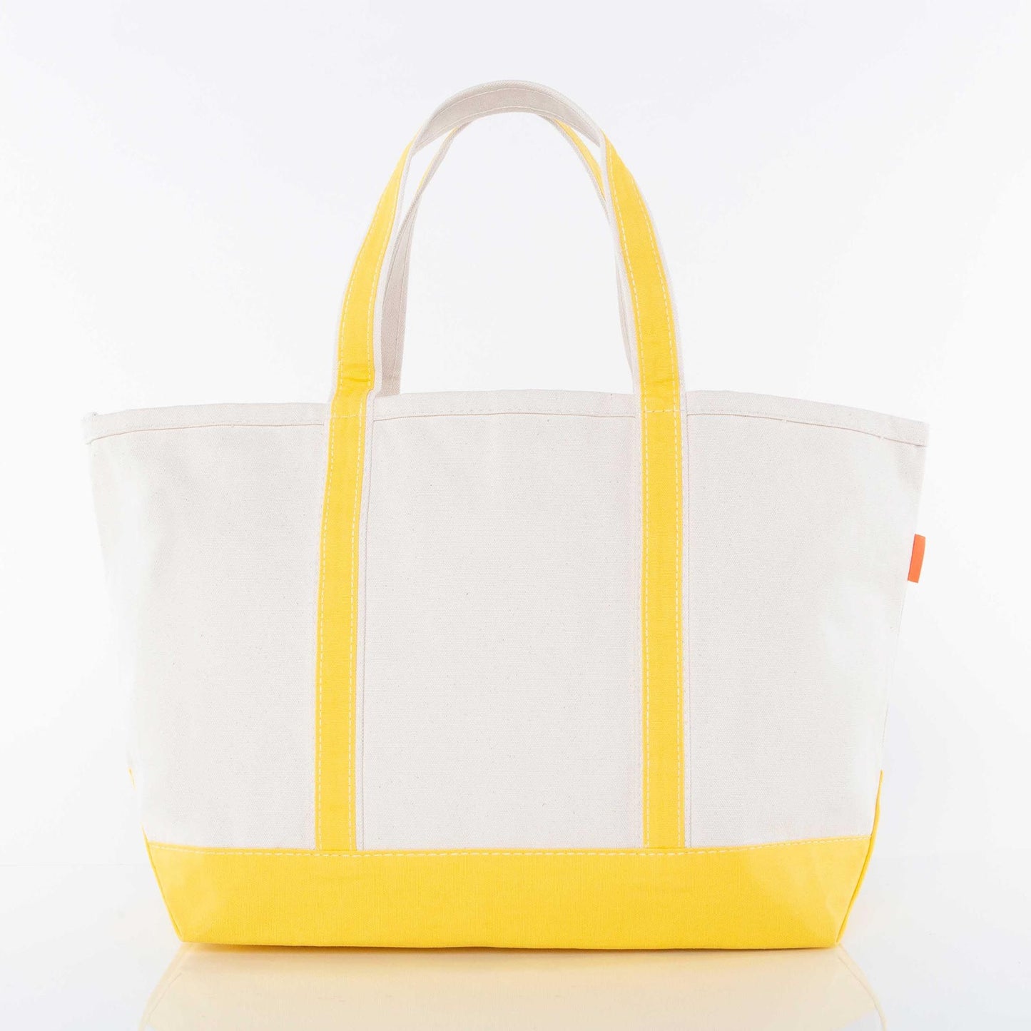 Large Classic Tote