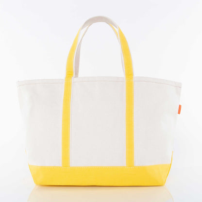 Large Classic Tote