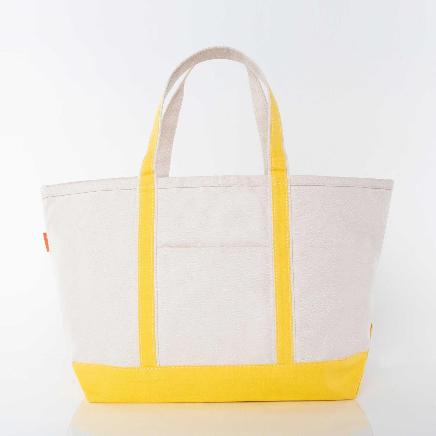 Large Classic Tote